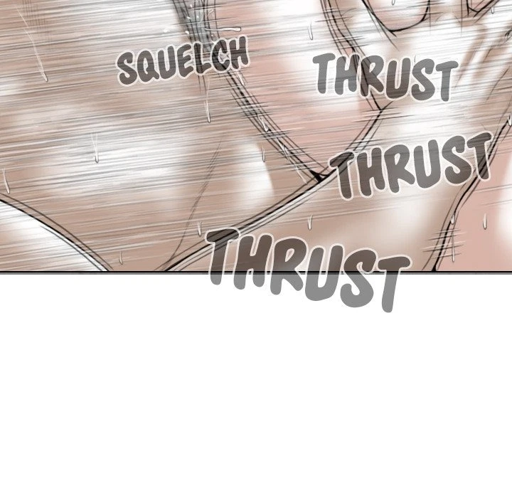 Chapter 21, page 80