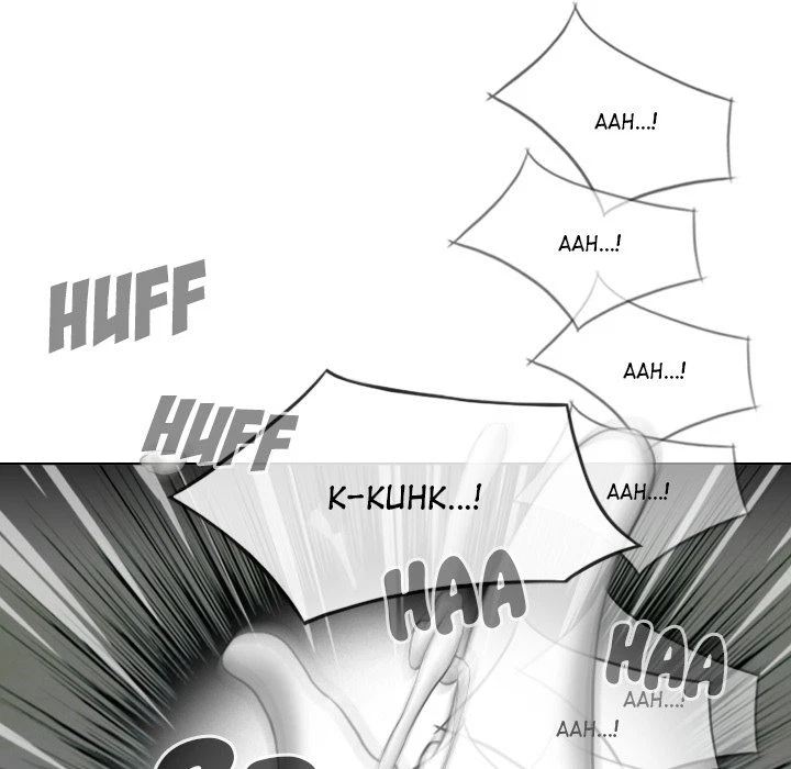 Chapter 21, page 83