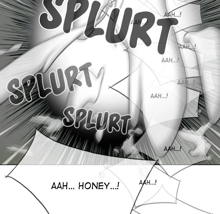Chapter 21, page 84