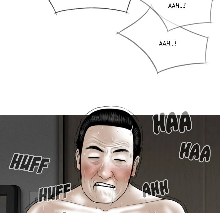 Chapter 21, page 85