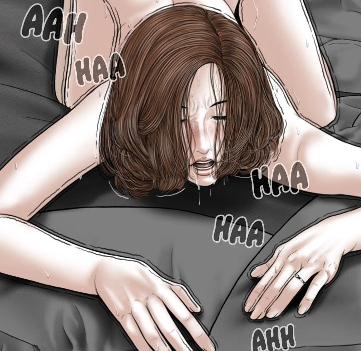Chapter 21, page 87