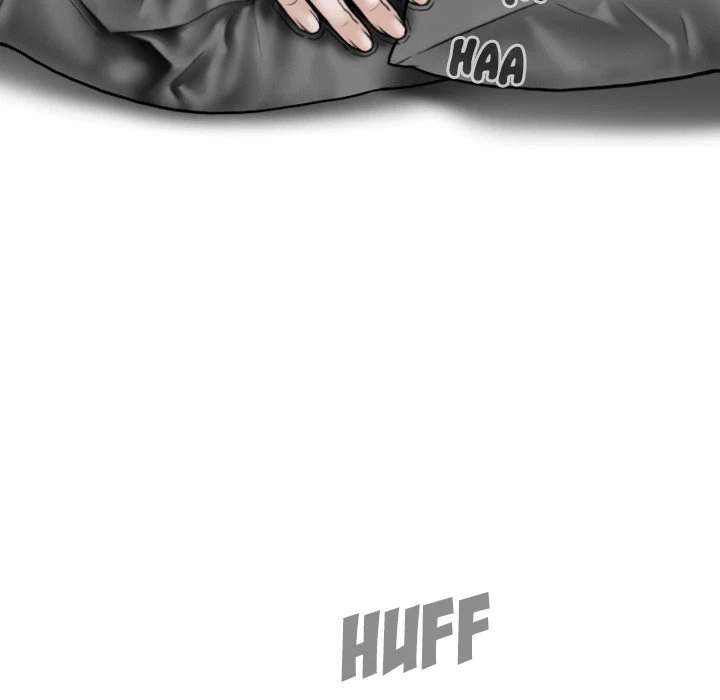 Chapter 21, page 88