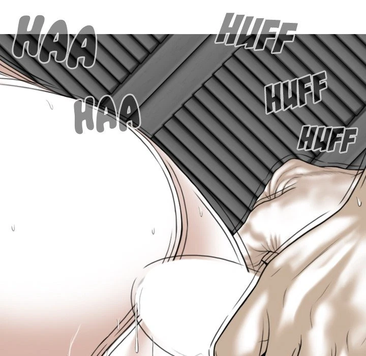 Chapter 21, page 89