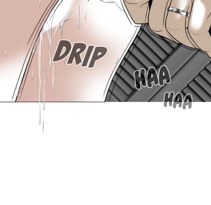 Chapter 21, page 90