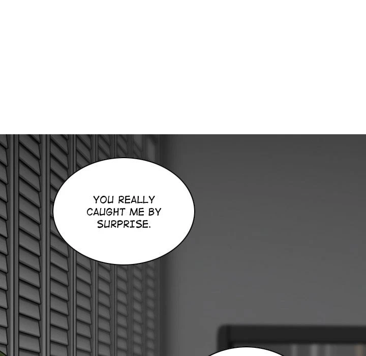 Chapter 21, page 91