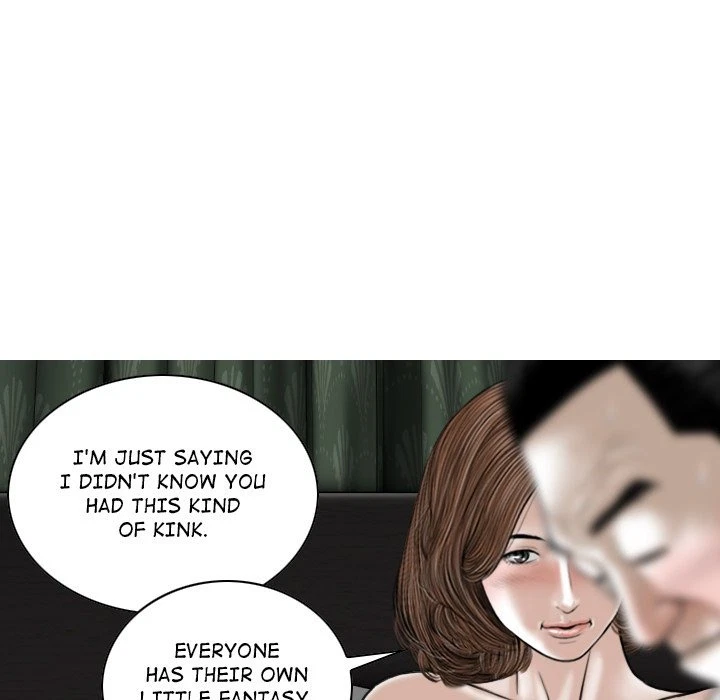 Chapter 21, page 93