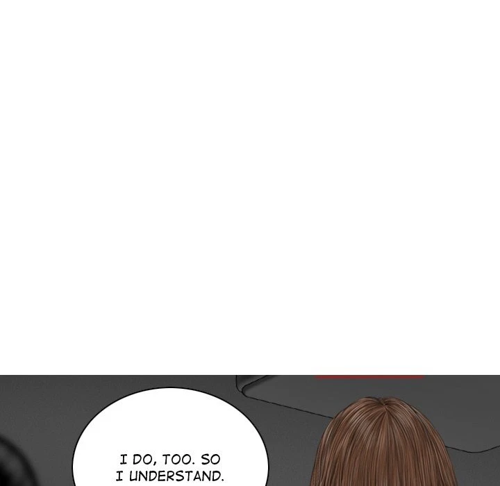 Chapter 21, page 95