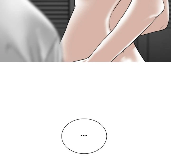 Chapter 21, page 99