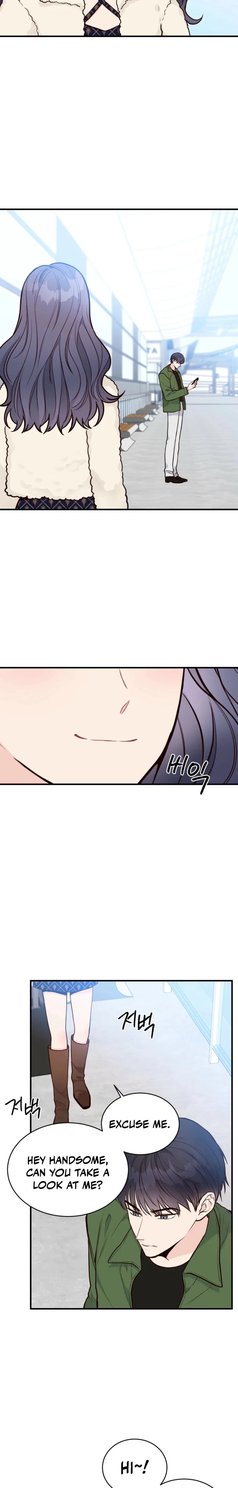 Chapter 20, page 11