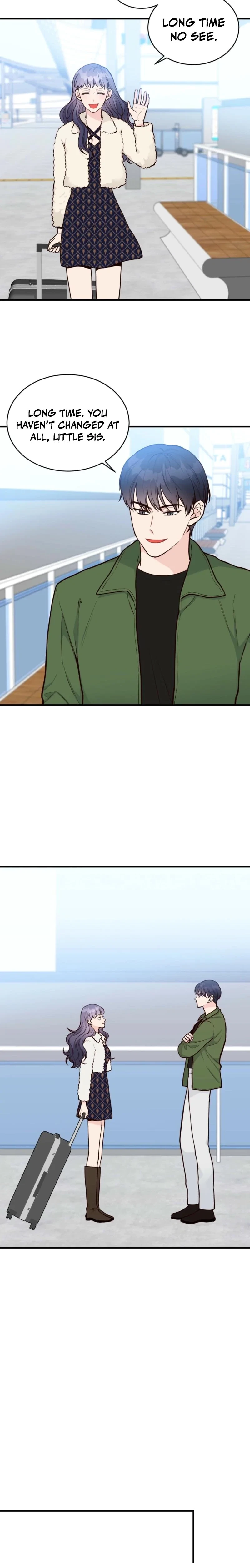Chapter 20, page 12