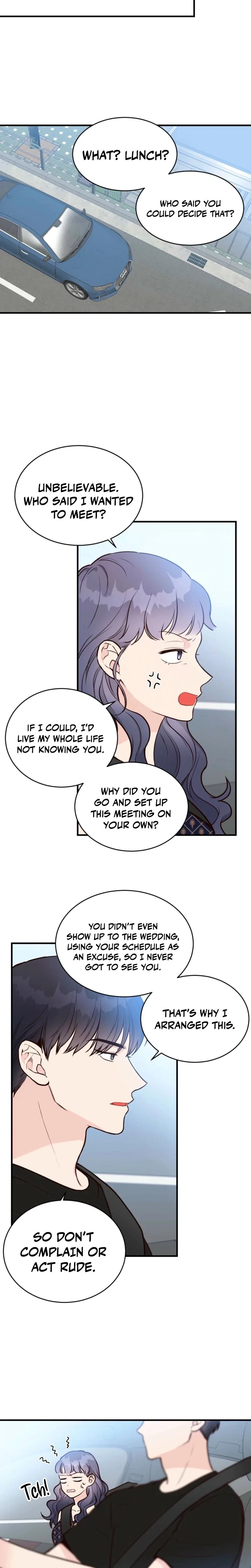 Chapter 20, page 13