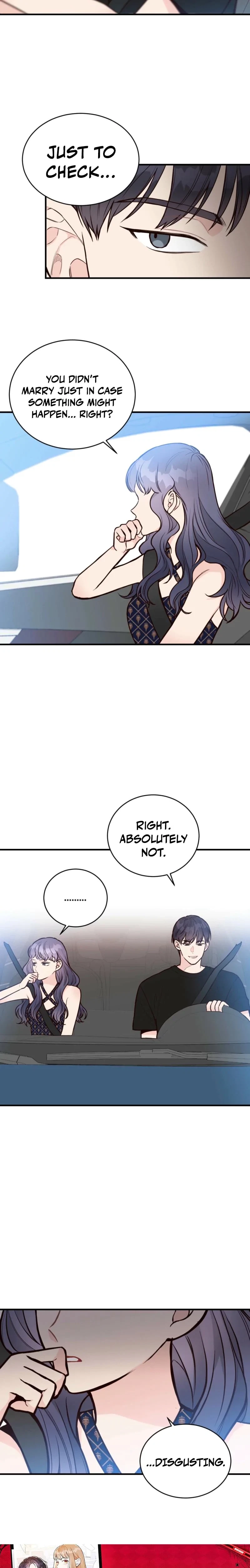 Chapter 20, page 14