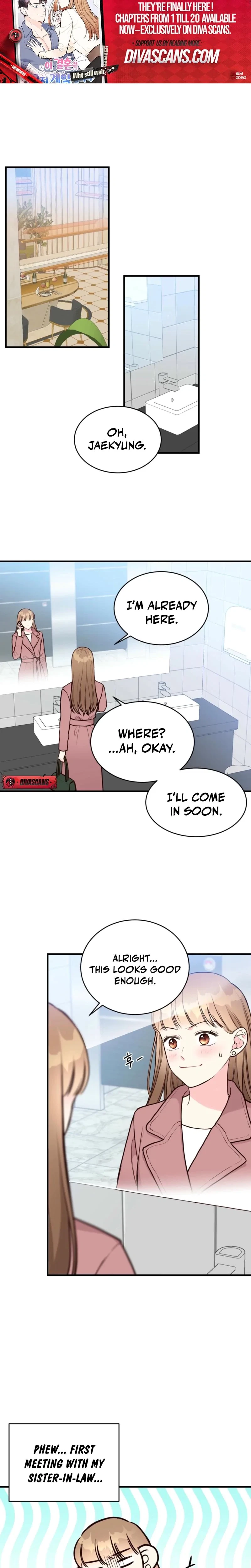 Chapter 20, page 15