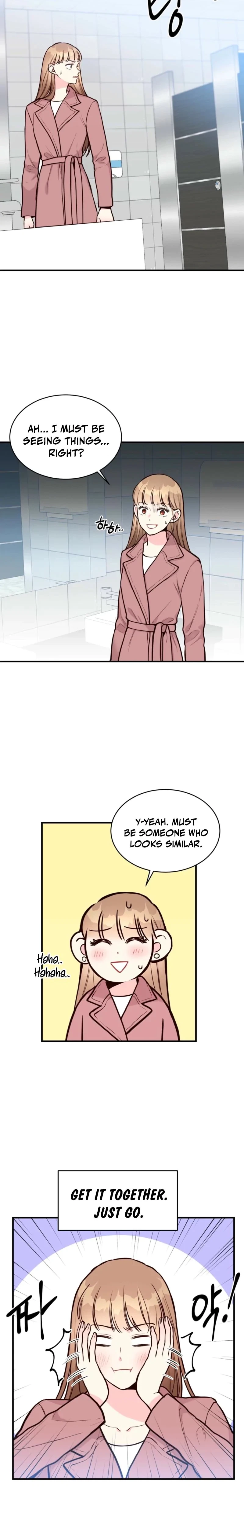 Chapter 20, page 17
