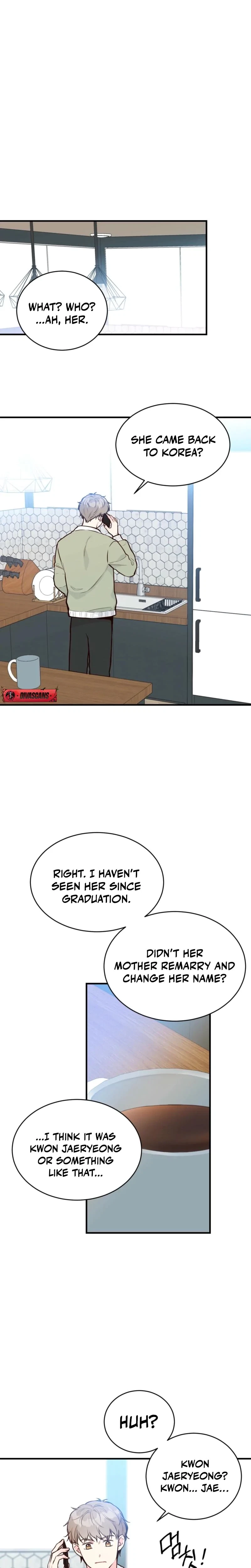 Chapter 20, page 18