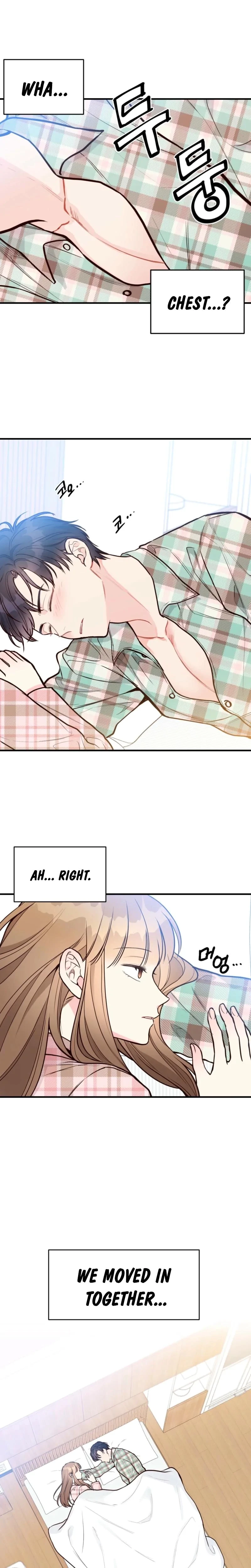 Chapter 20, page 2