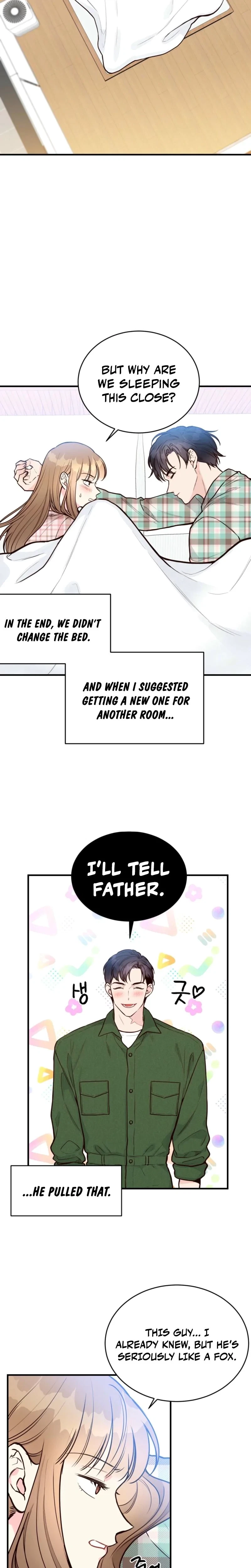 Chapter 20, page 3