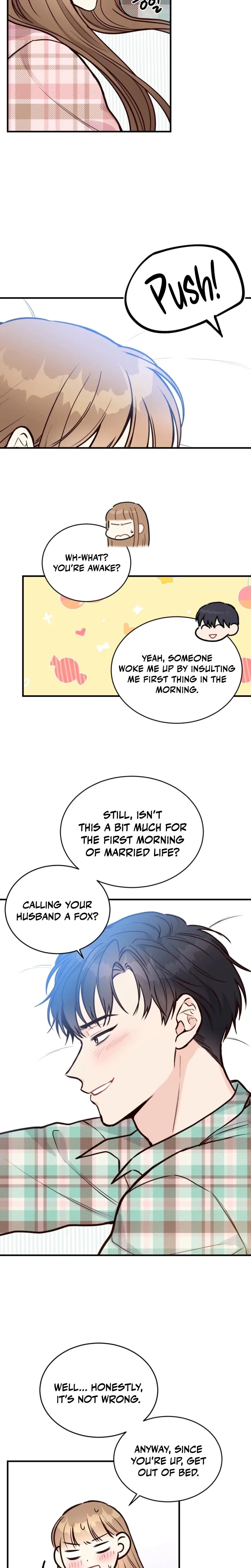 Chapter 20, page 4