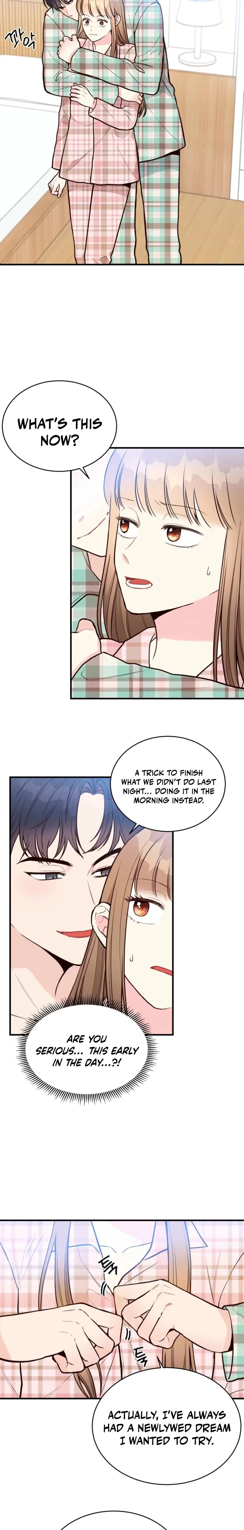 Chapter 20, page 6