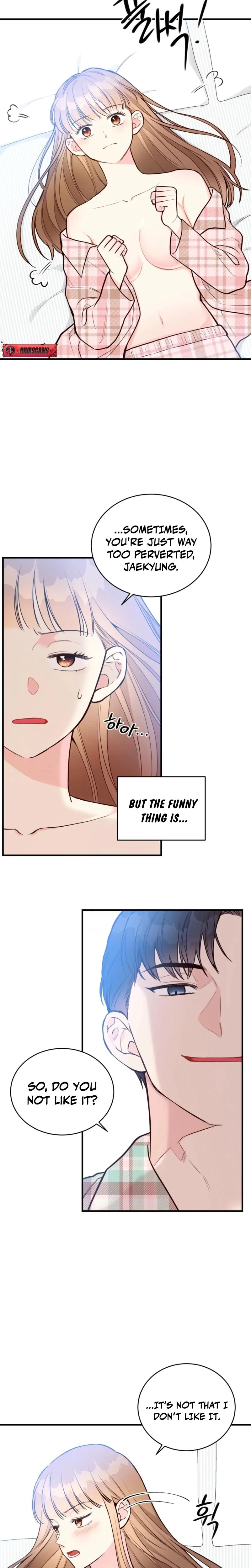 Chapter 20, page 8