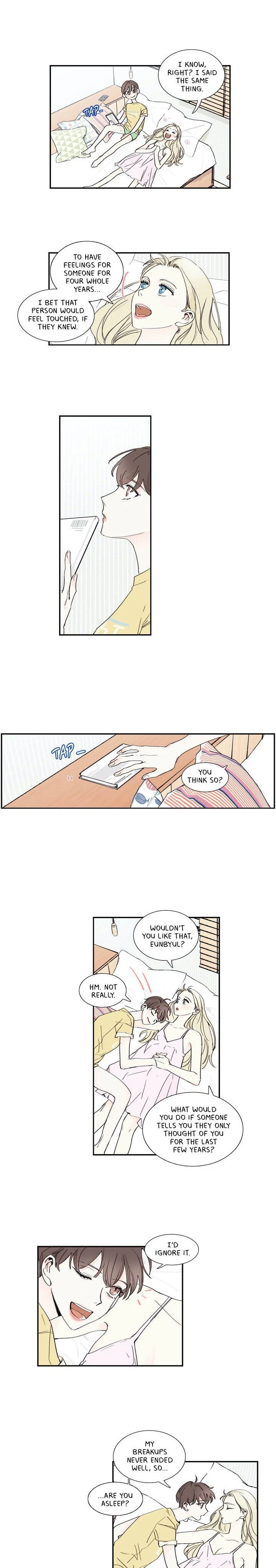 Chapter 51, page 5