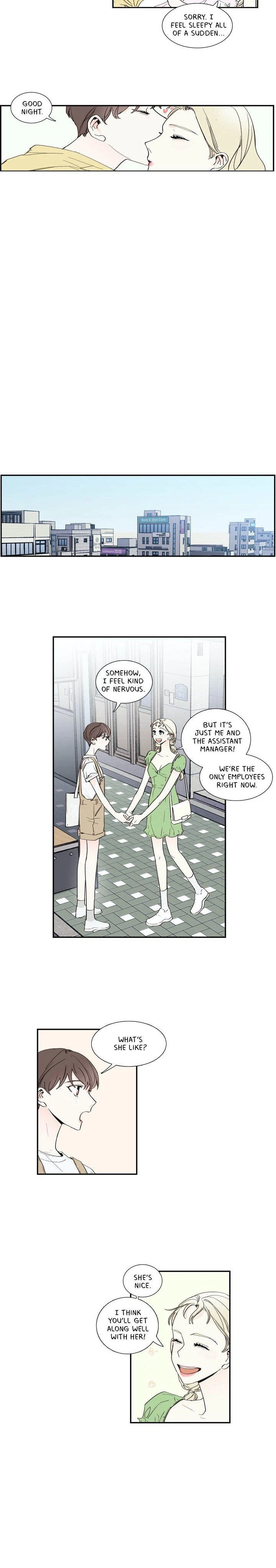 Chapter 51, page 6