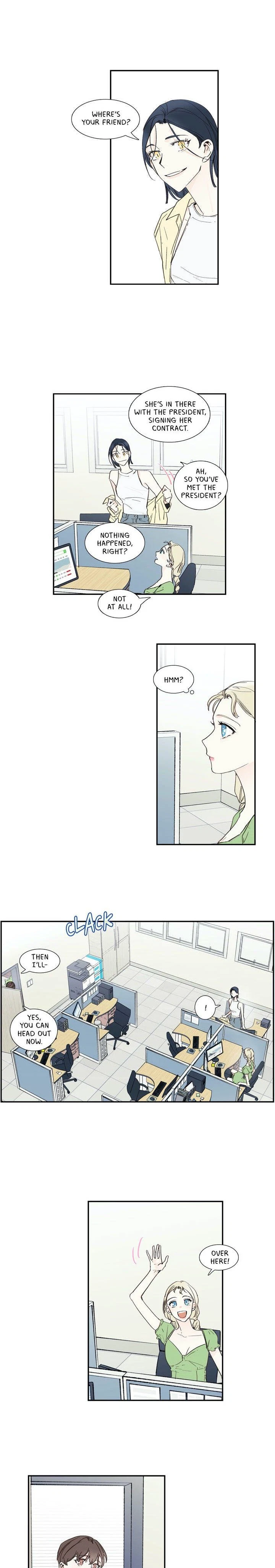 Chapter 51, page 9