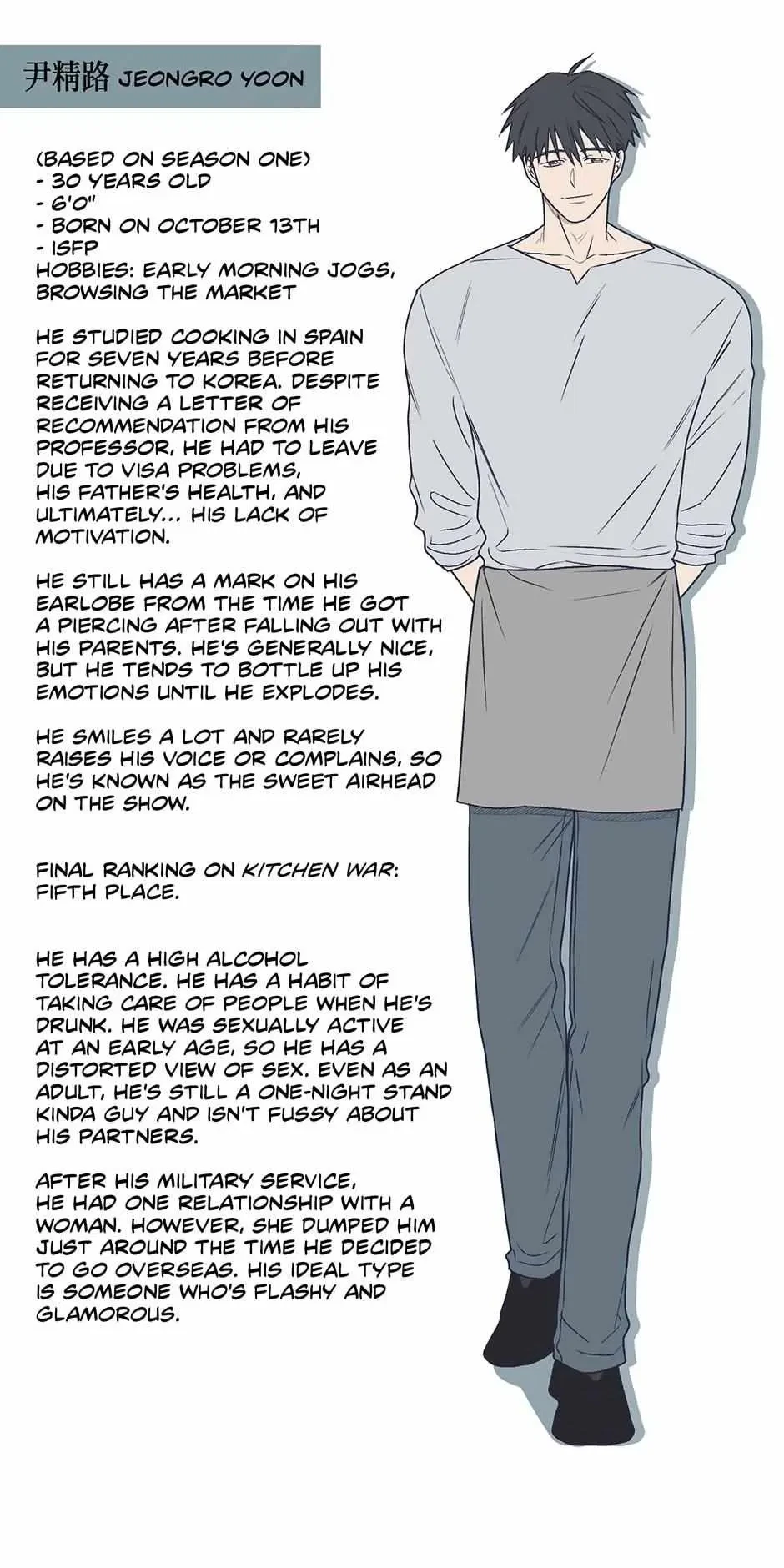 Chapter 31.5, page 10