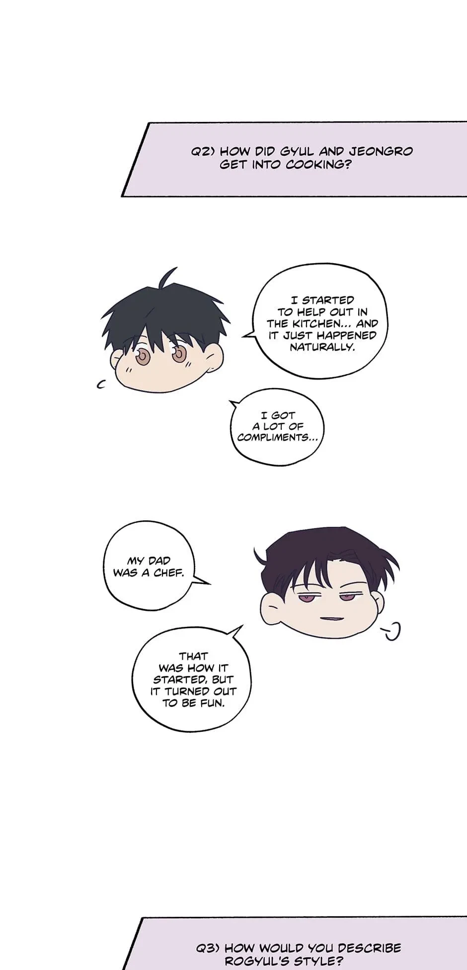 Chapter 31.5, page 11