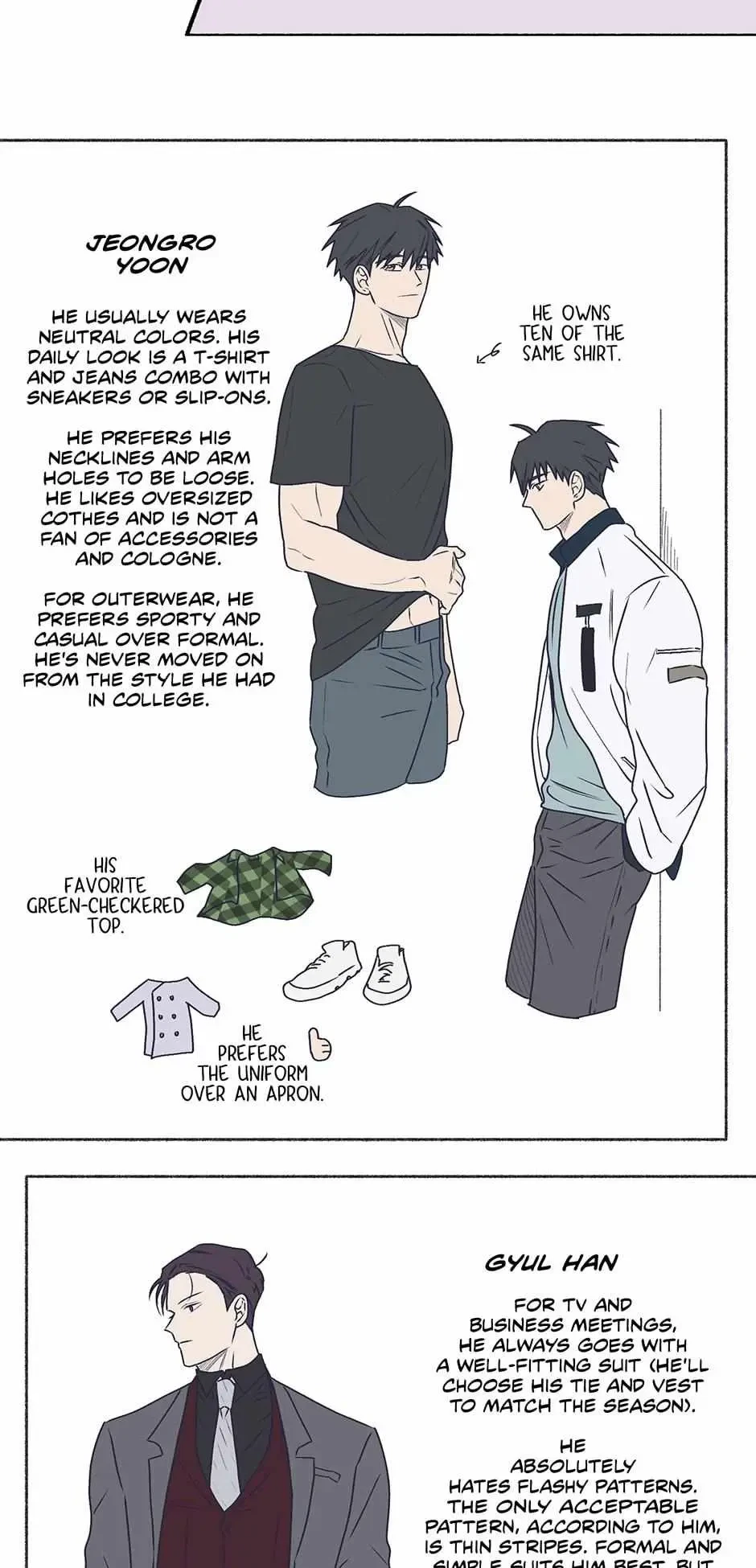 Chapter 31.5, page 12