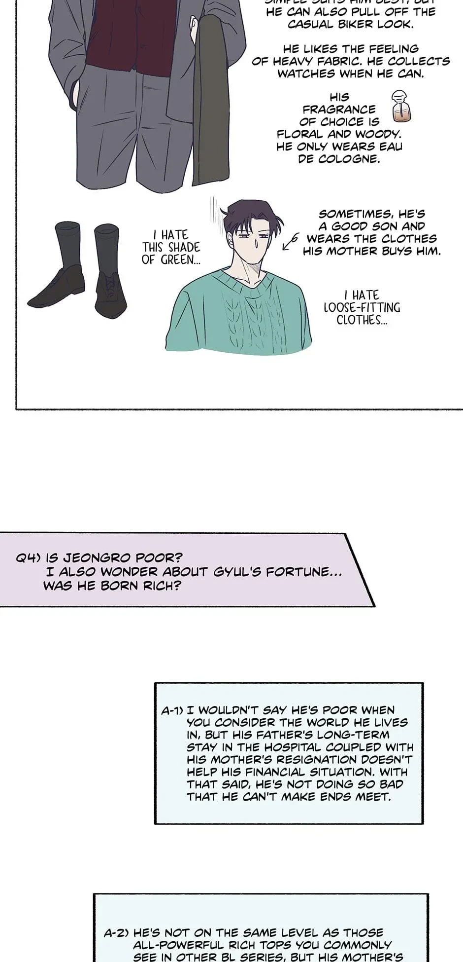 Chapter 31.5, page 13