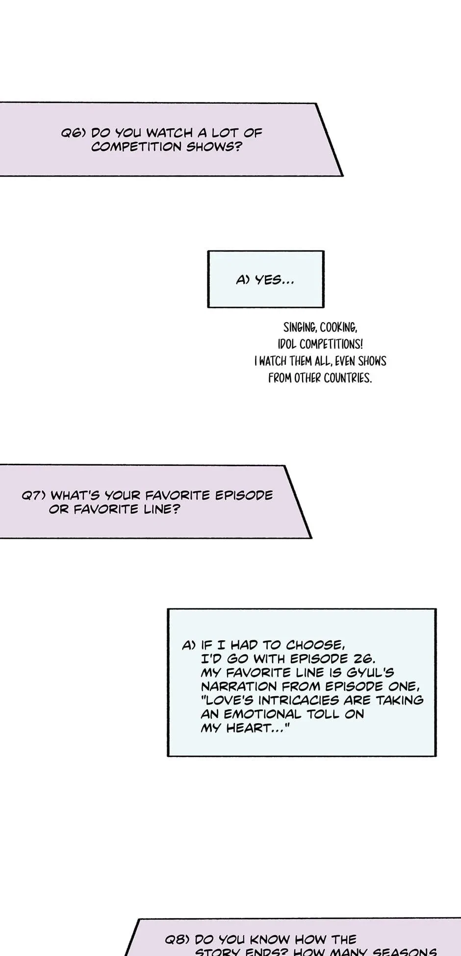 Chapter 31.5, page 15