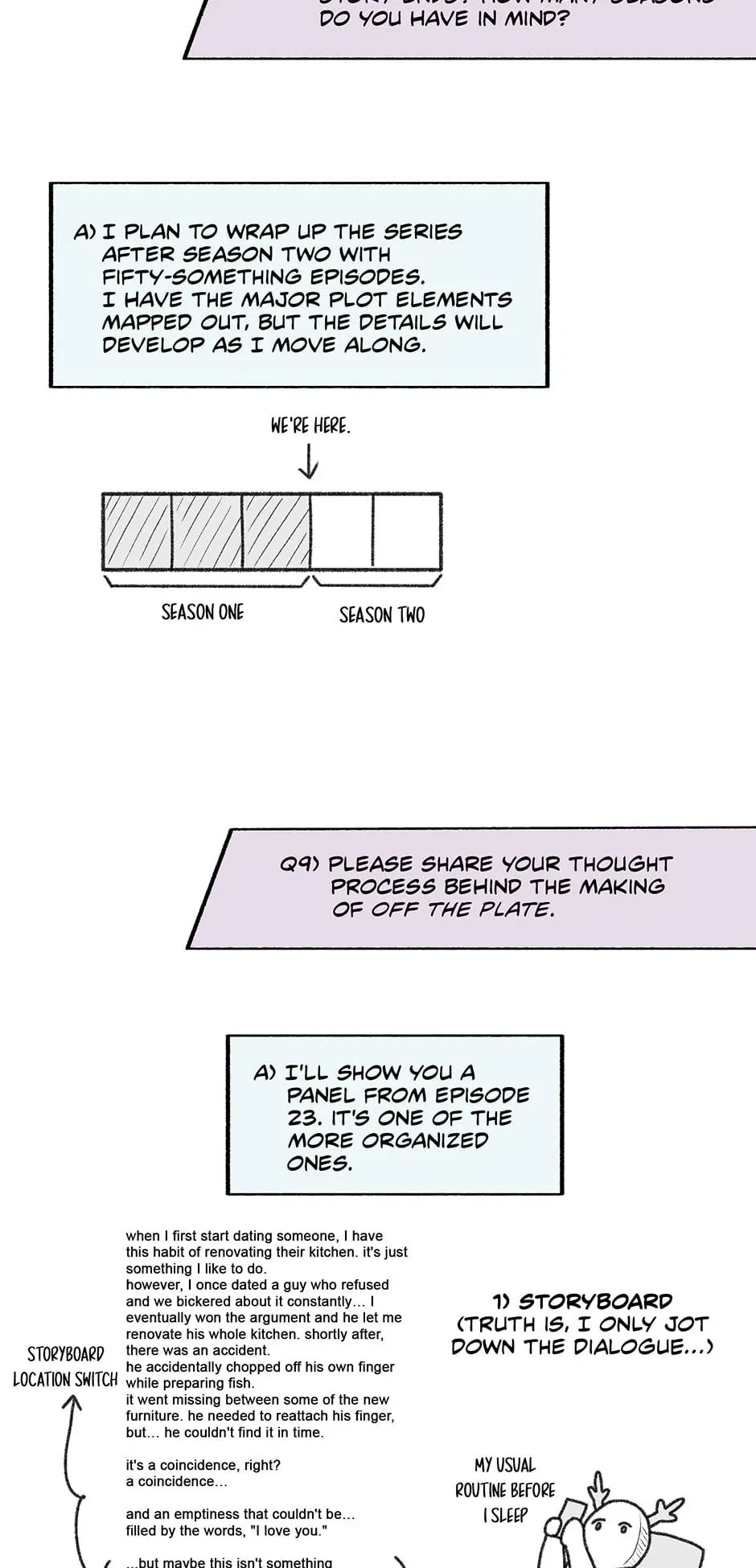 Chapter 31.5, page 16