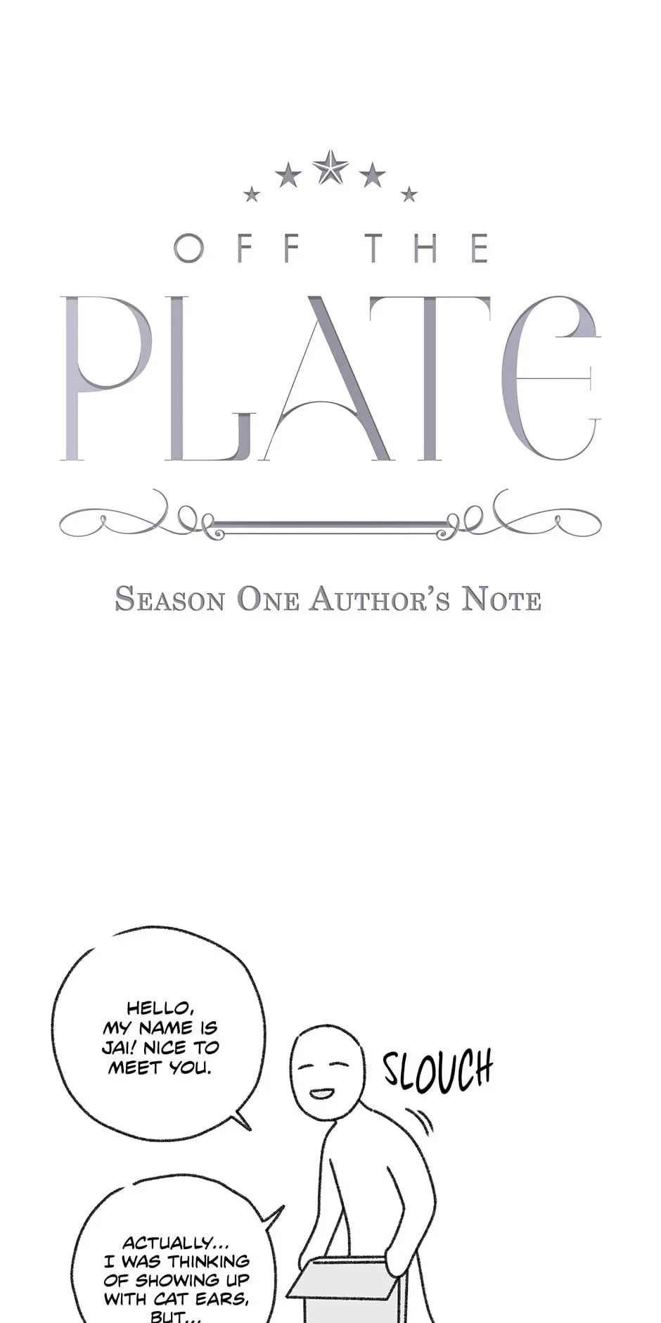 Chapter 31.5, page 2