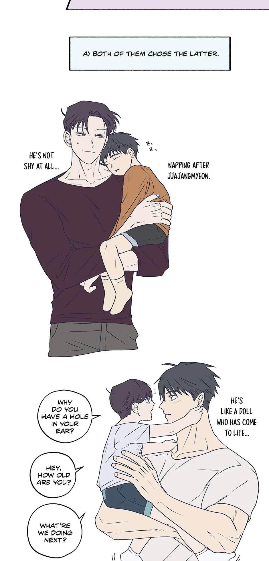 Chapter 31.5, page 21