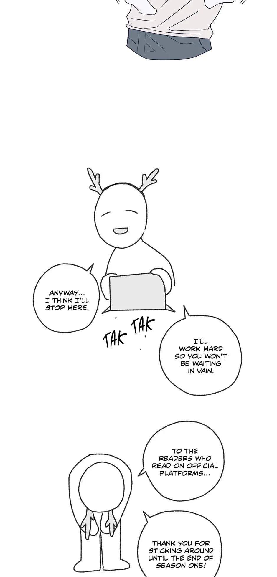 Chapter 31.5, page 22