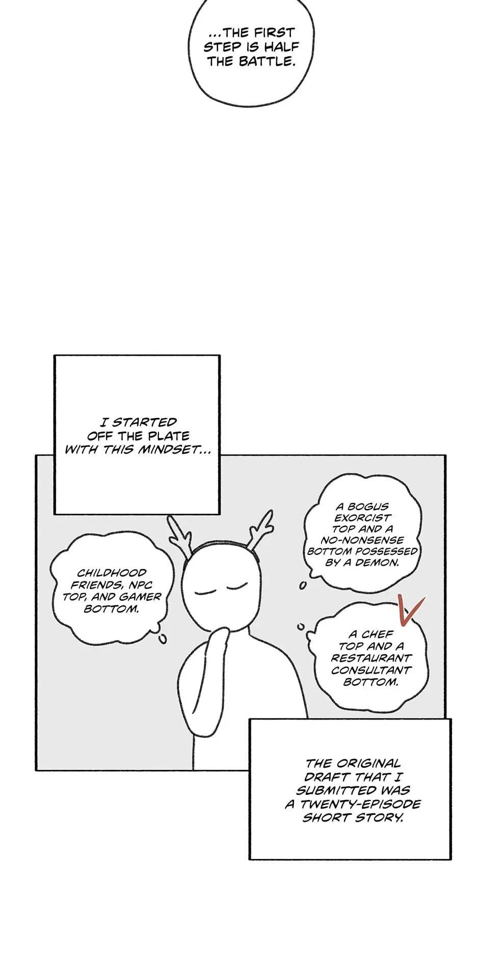 Chapter 31.5, page 4