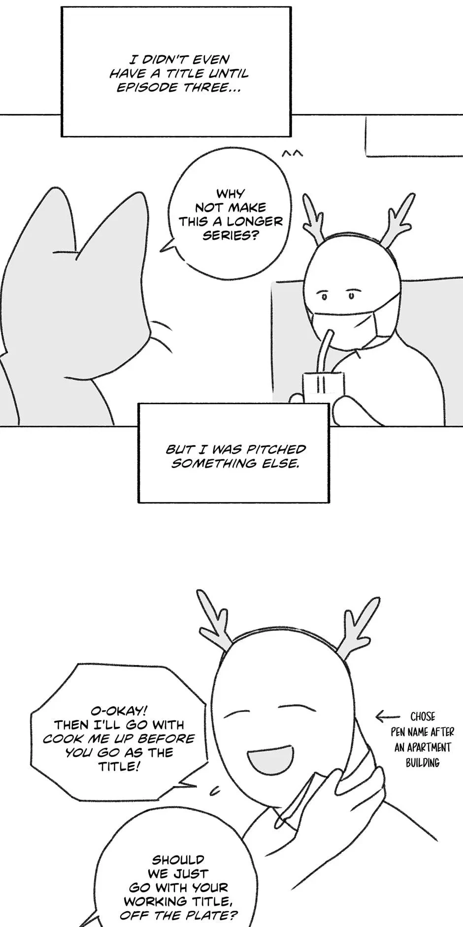 Chapter 31.5, page 5