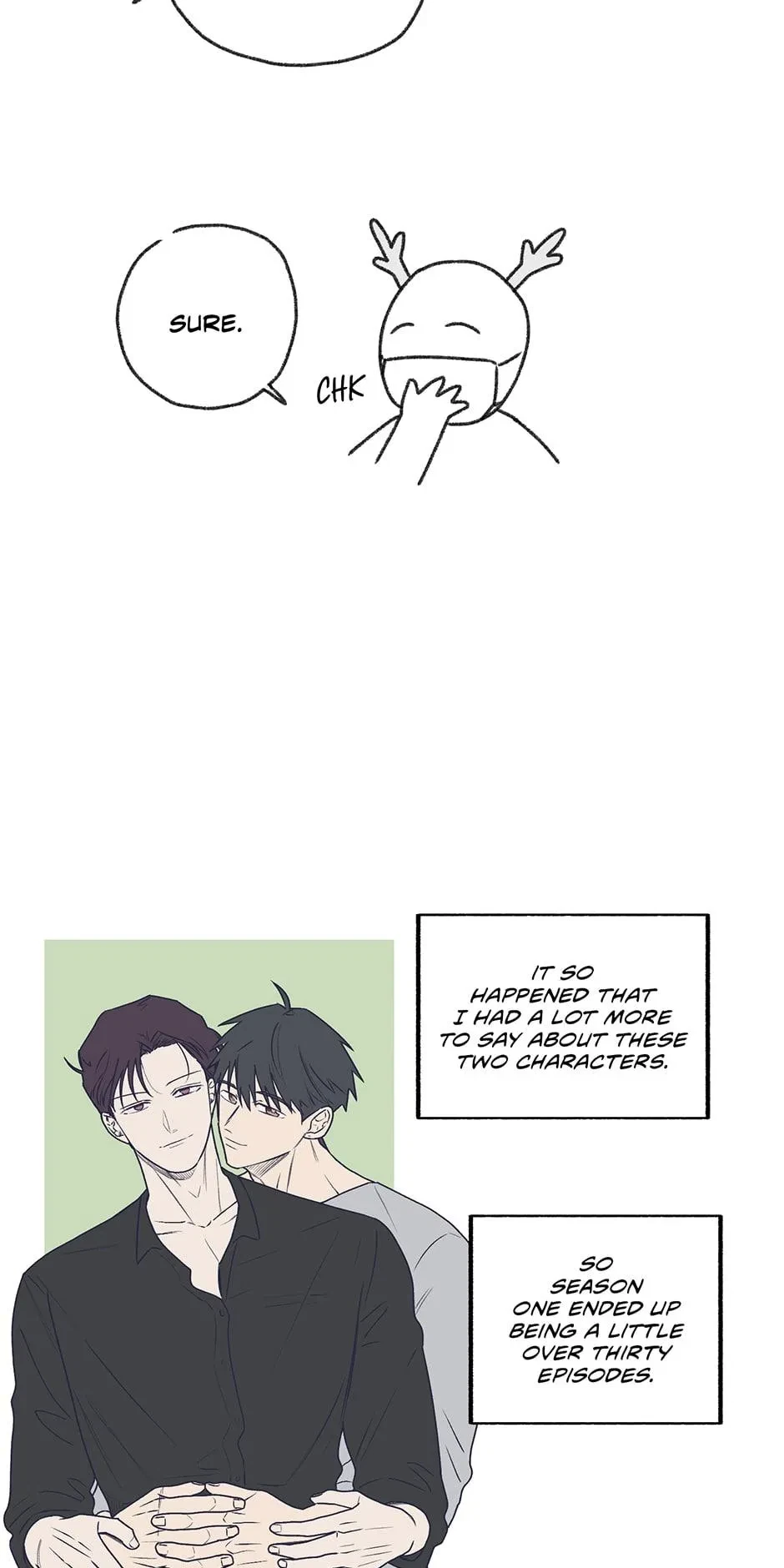 Chapter 31.5, page 6