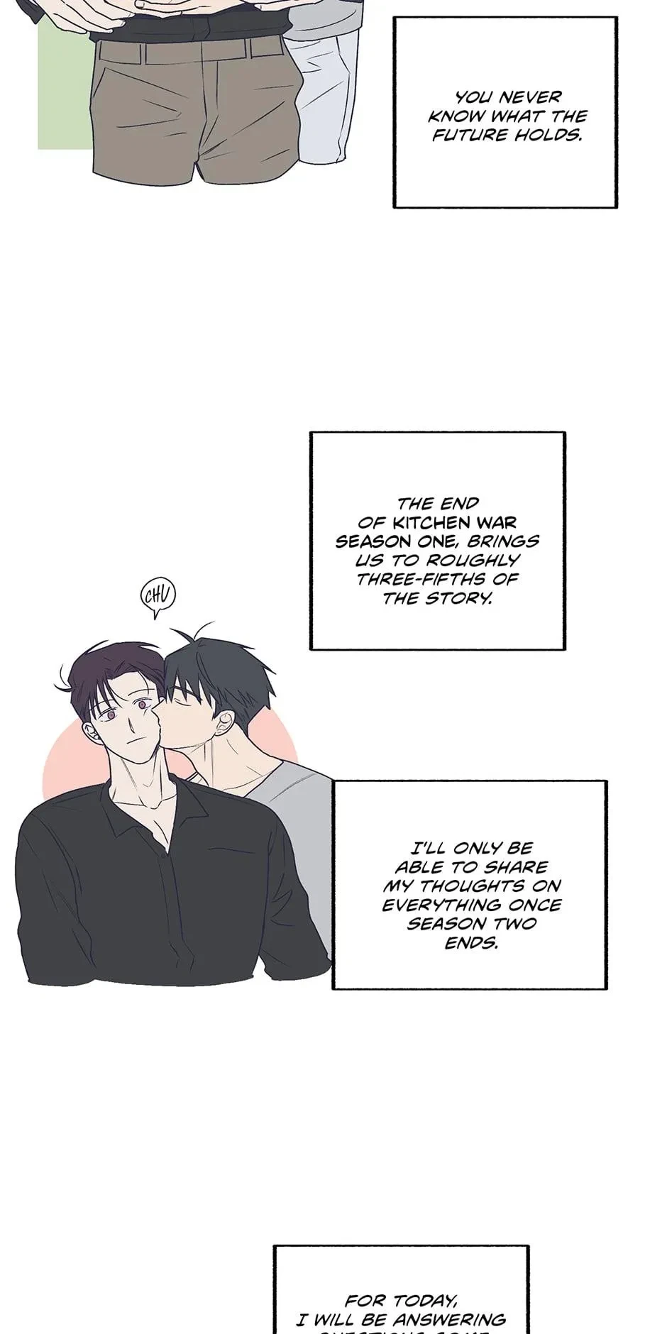 Chapter 31.5, page 7