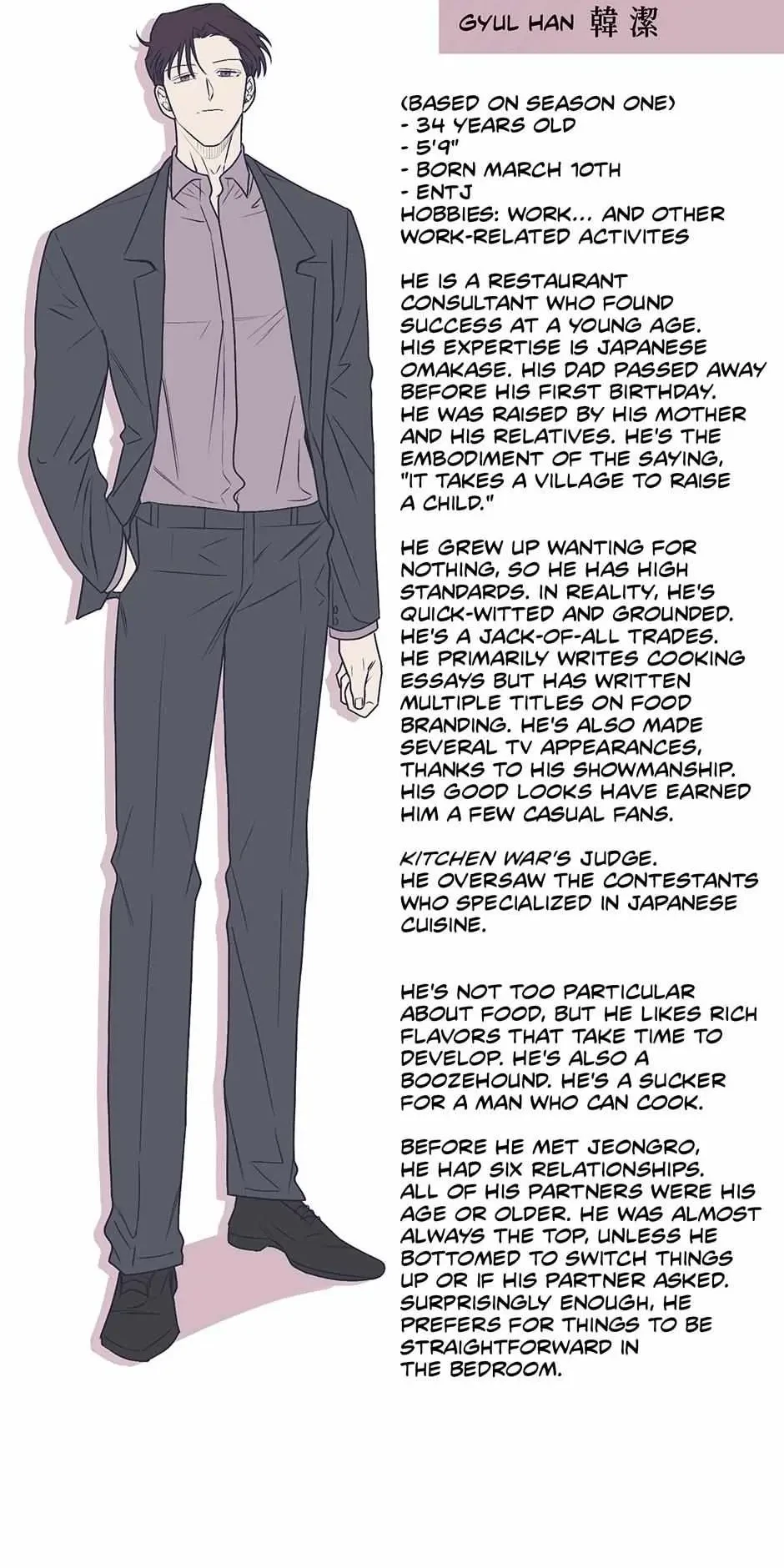 Chapter 31.5, page 9