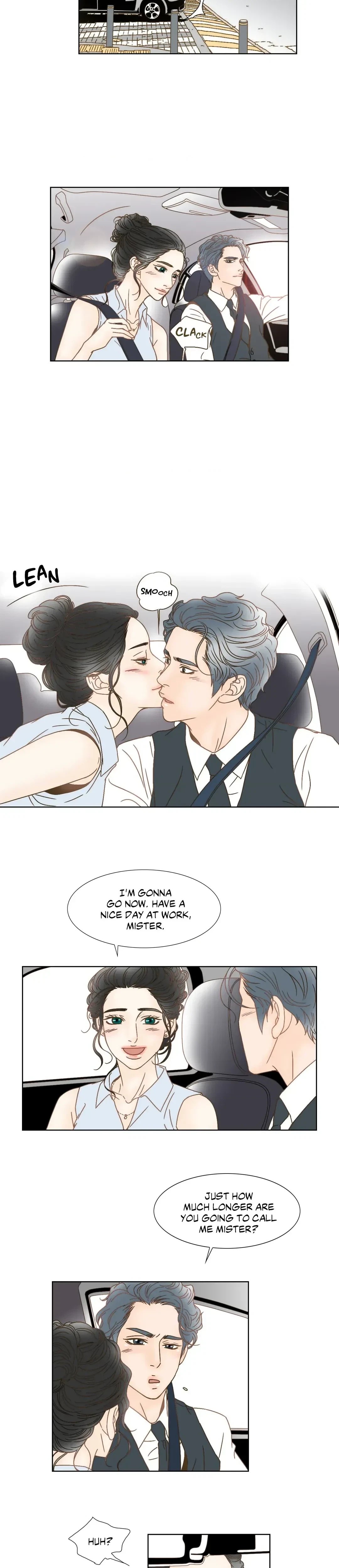 Chapter 59, page 10