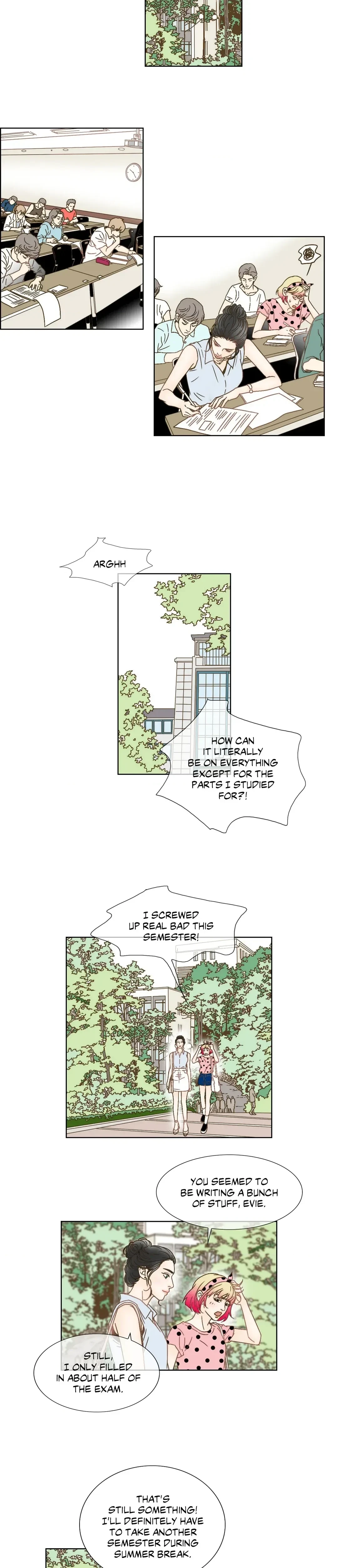 Chapter 59, page 12