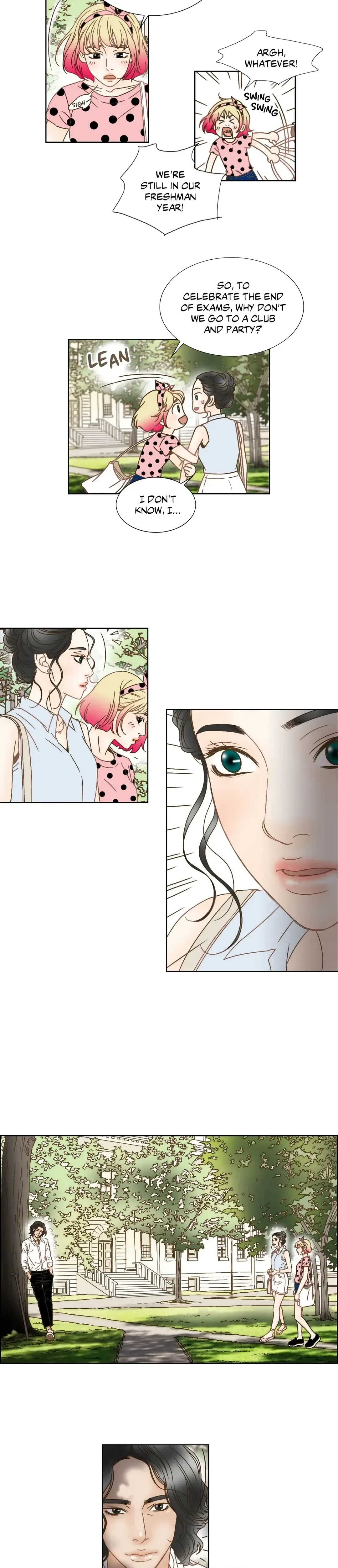 Chapter 59, page 13