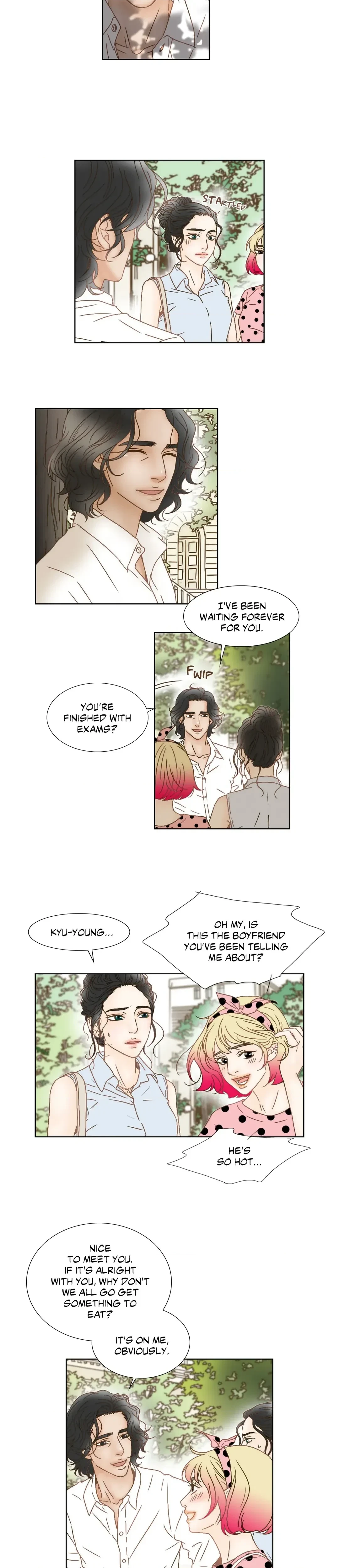Chapter 59, page 14