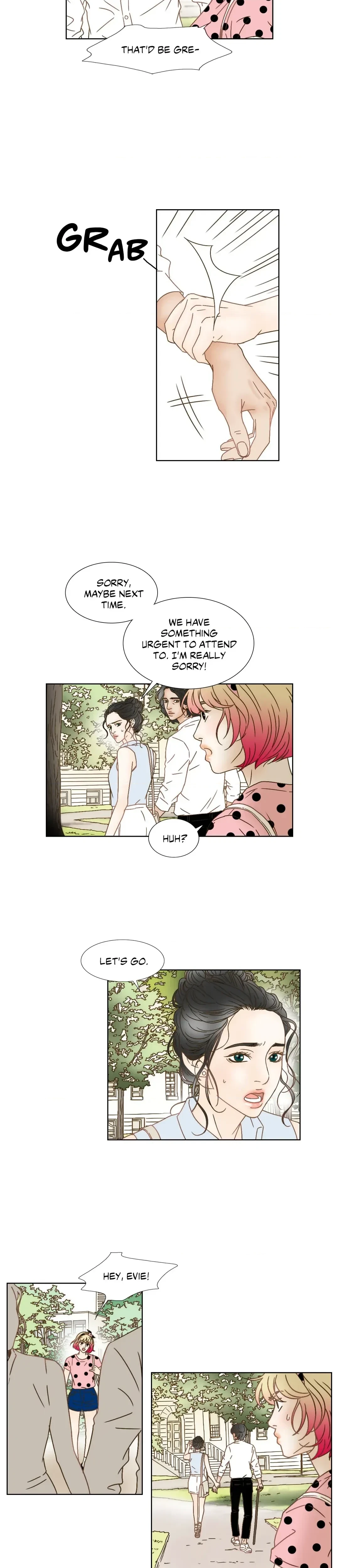 Chapter 59, page 15