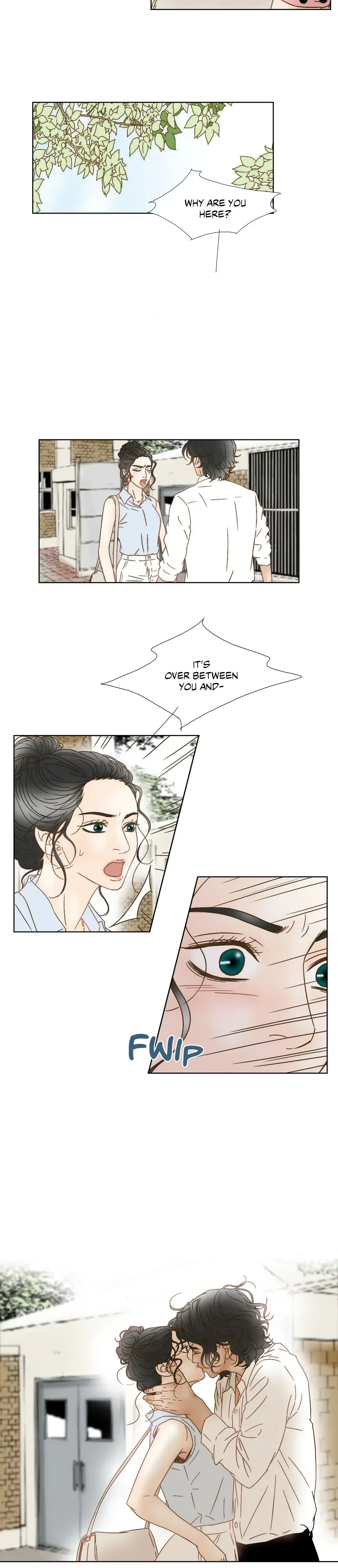 Chapter 59, page 16