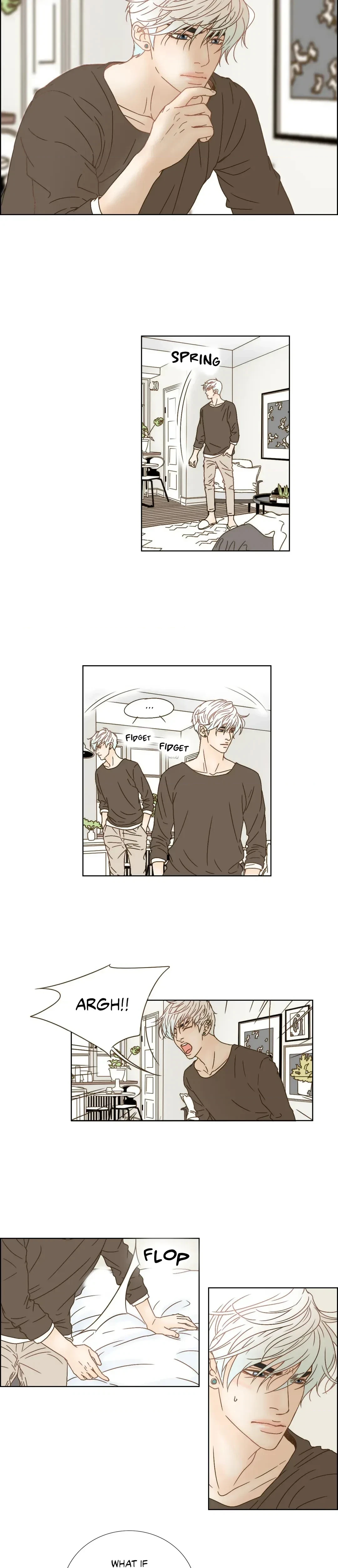 Chapter 59, page 2