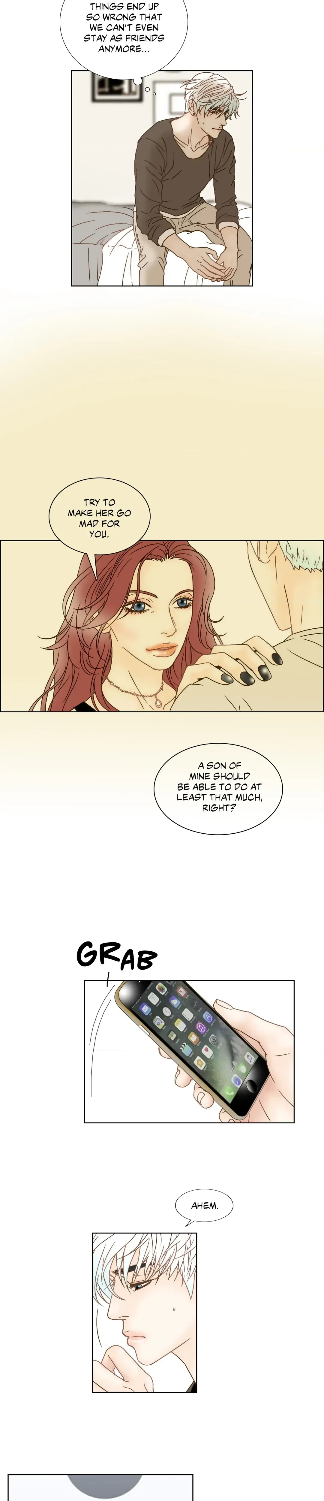 Chapter 59, page 3
