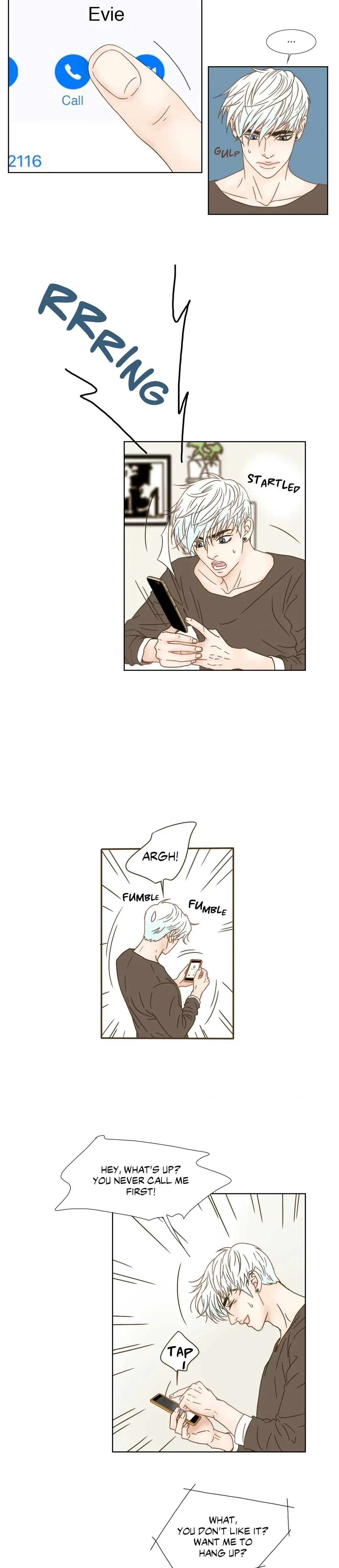 Chapter 59, page 4